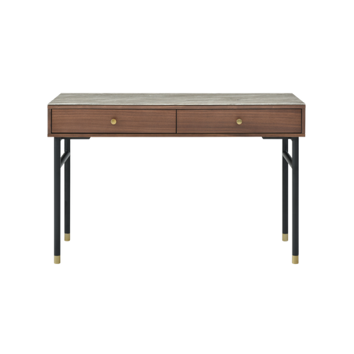 Willow Dressing Table