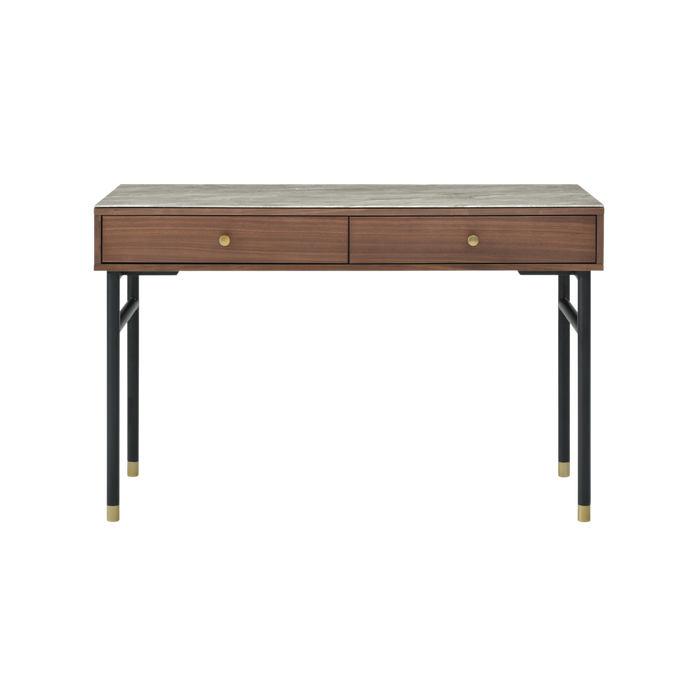 Willow Dressing Table