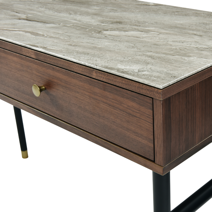 Willow Dressing Table