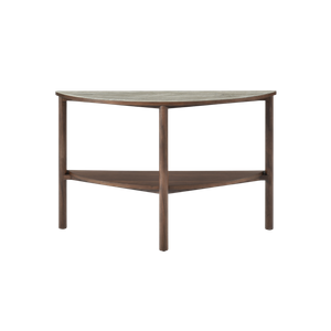 Willow Console Table