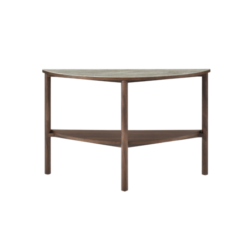 Willow Console Table