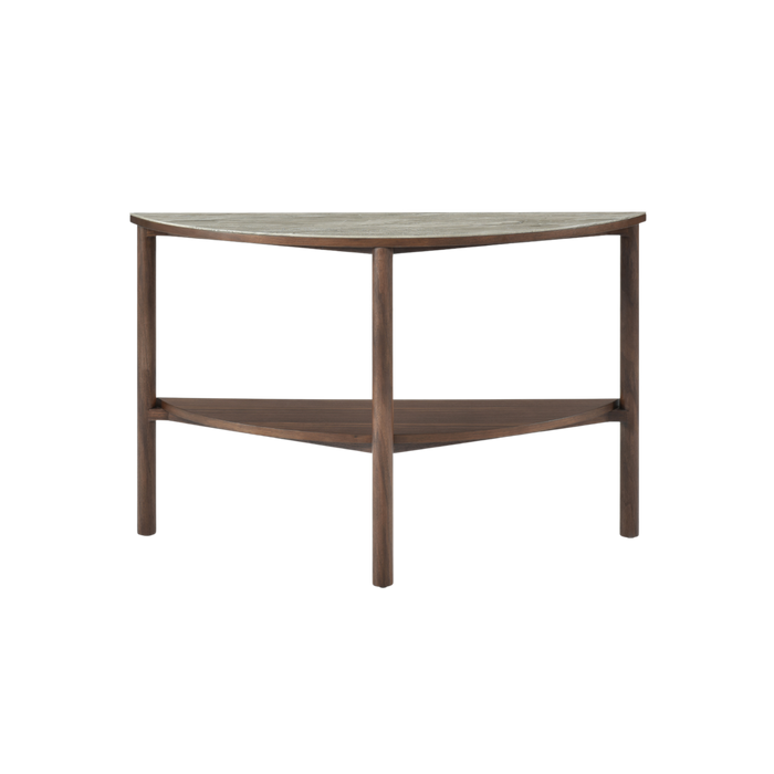 Willow Console Table