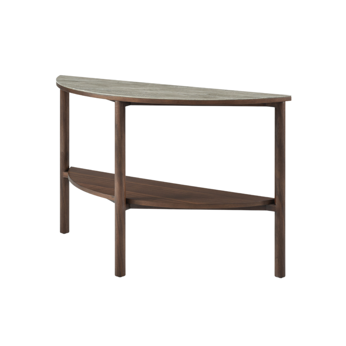 Willow Console Table