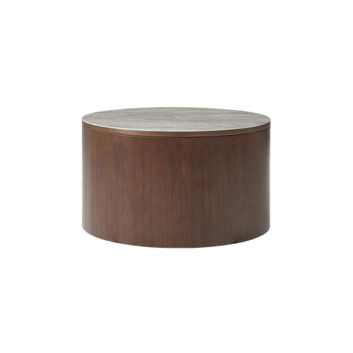 Willow Coffee Table