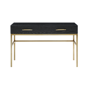 Tulip Dressing Table