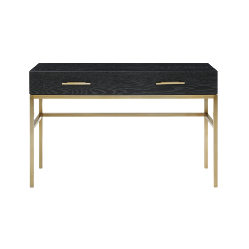 Tulip Dressing Table