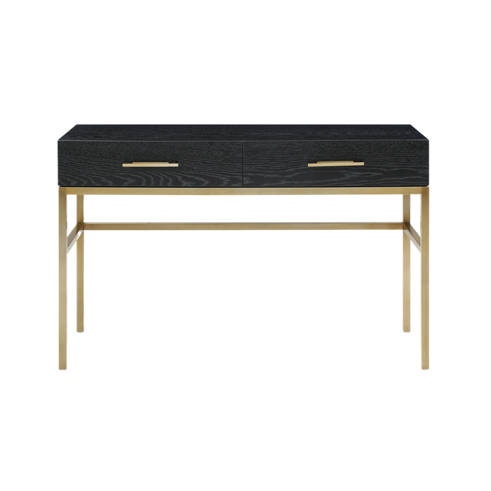 Tulip Dressing Table