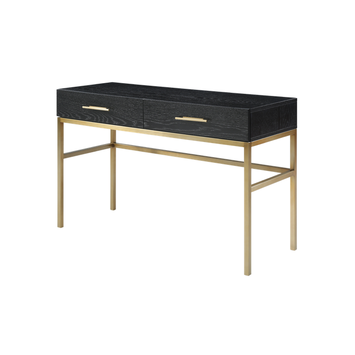 Tulip Dressing Table