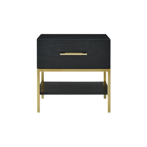 Tulip Bedside