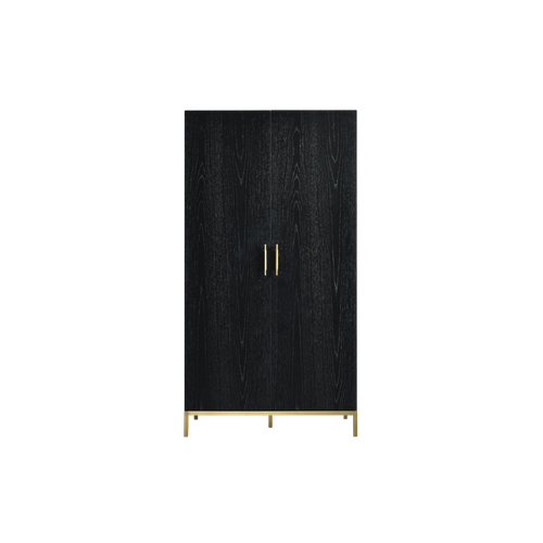 Tulip Wardrobe
