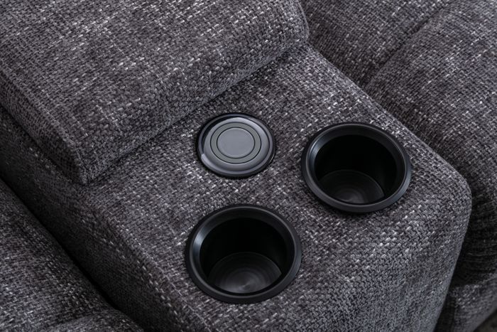 *NEW* Danielle Corner Group