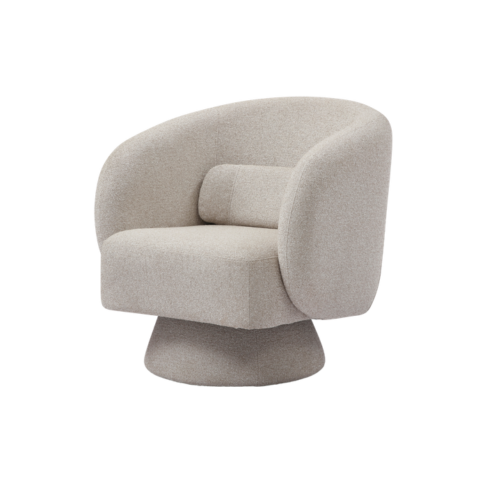Rachel Armchair