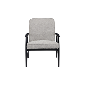 Chandler Armchair