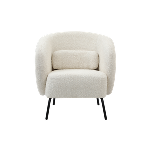 Joey Armchair