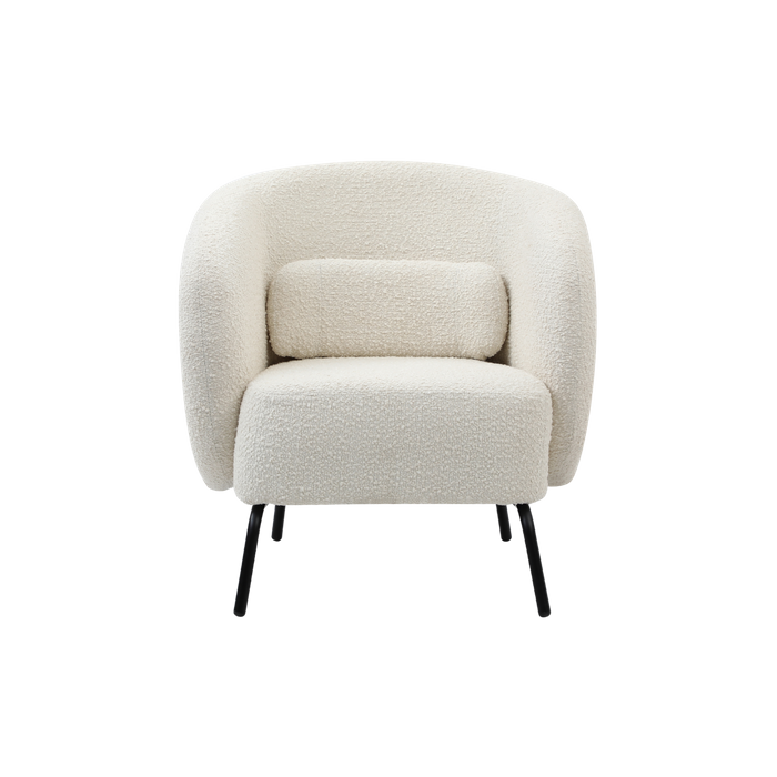 Joey Armchair