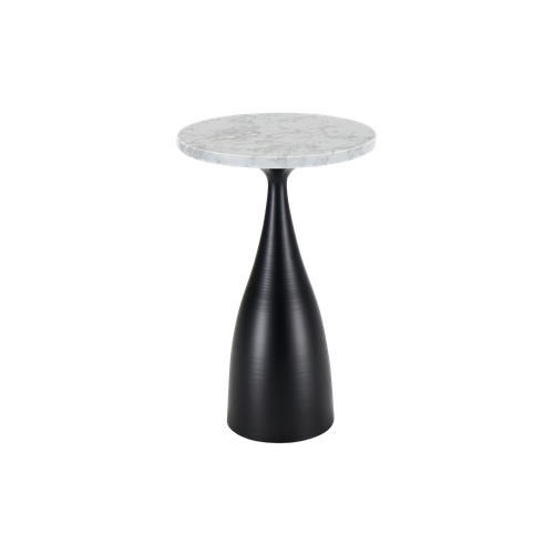 Hazel Lamp Table