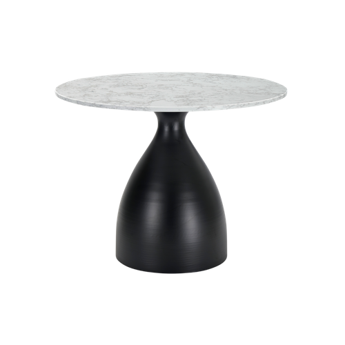 Hazel Dining Table