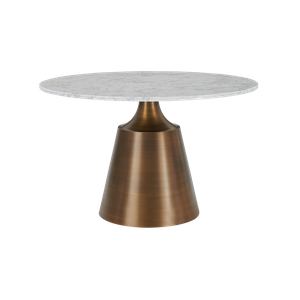 Olive Large Dining Table