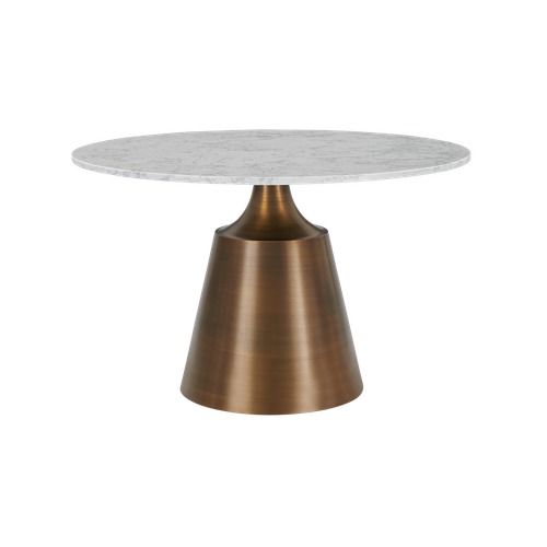 Olive Large Dining Table