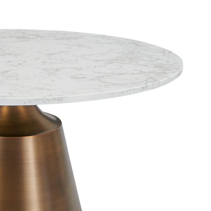 Olive Large Dining Table