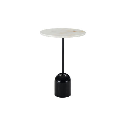 Thyme Lamp Table