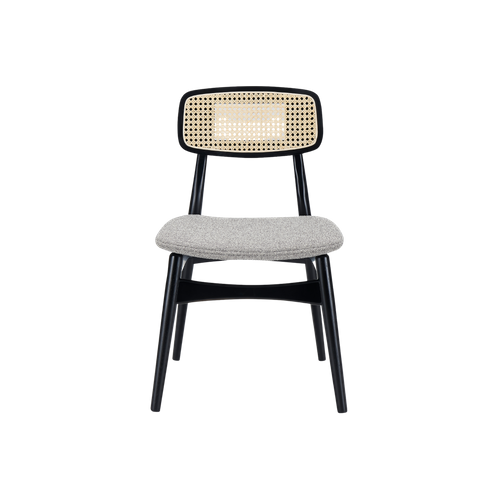Elder Dining Chair