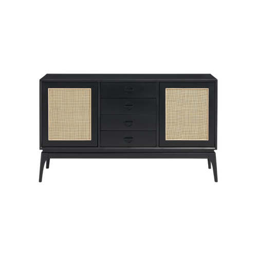 Elder Sideboard