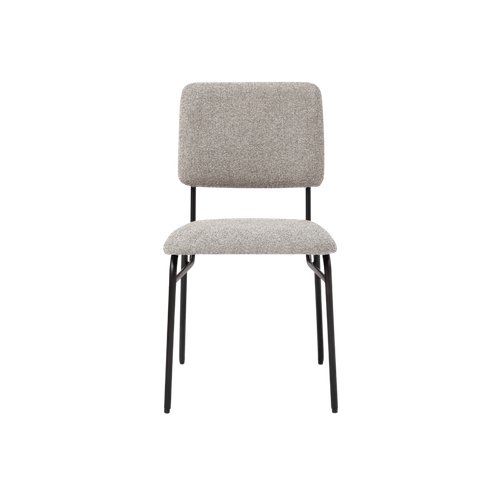 Holly Dining Chair