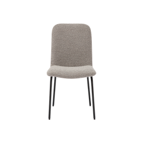 Aster Dining Chair