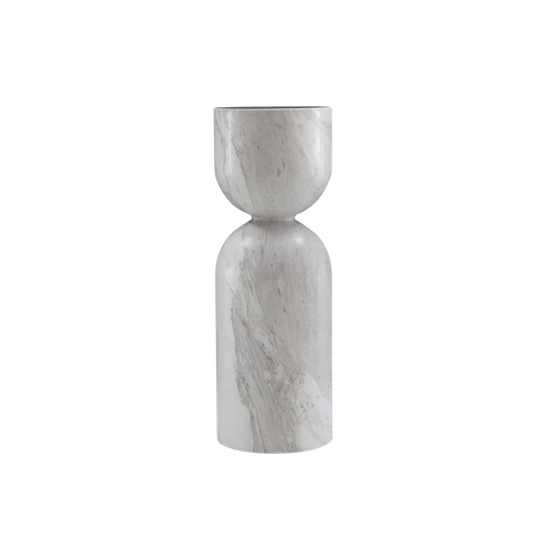 Salt Lamp Table