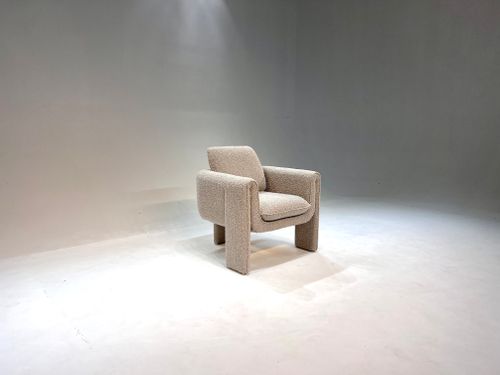 Monica Armchair
