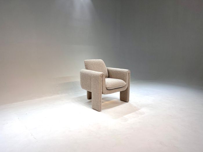 Monica Armchair