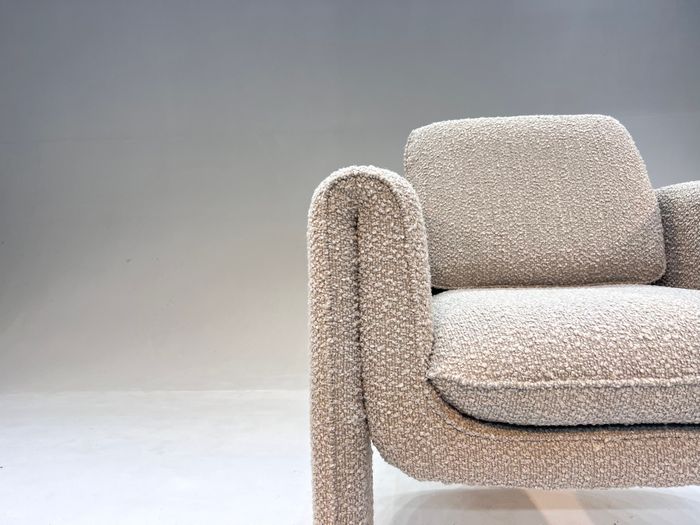 Monica Armchair