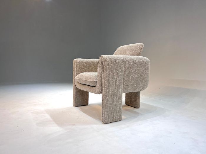 Monica Armchair