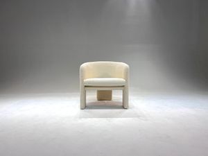 Phoebe Armchair