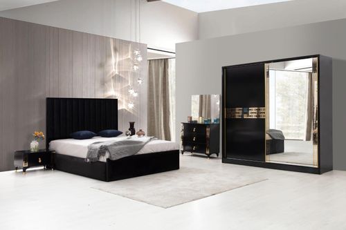 Bedroom Sets