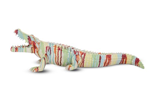 Animal Ornaments