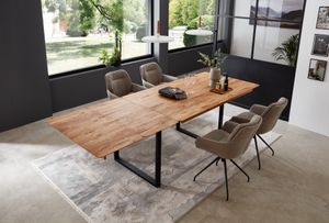 QUALITA - CONTEMPORARY