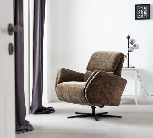 ARAMO UK