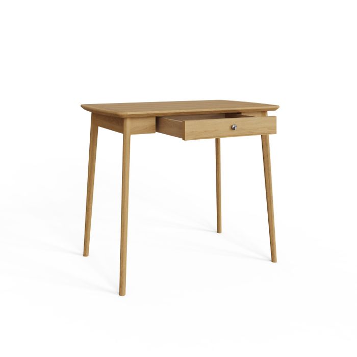 Desk / Dressing Table