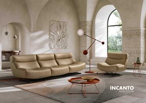 INCANTO COLLECTION