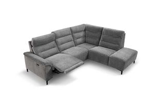 AMBIENTE ITALIA DESIGN