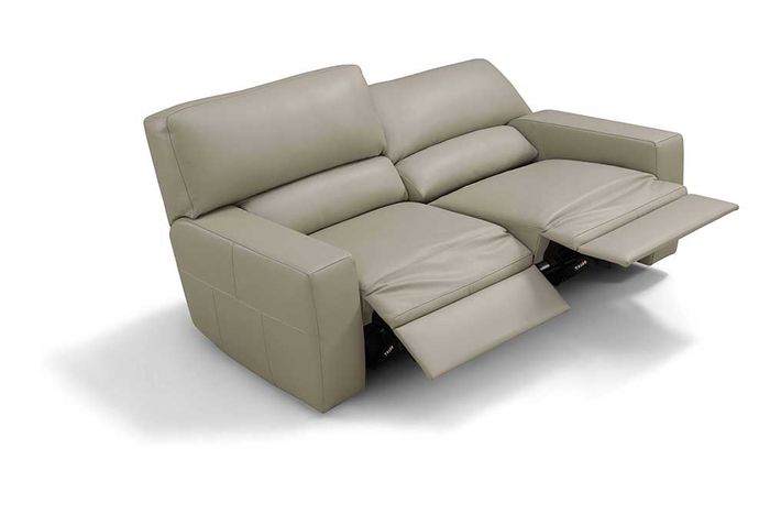 AMBIENTE ITALIA DESIGN