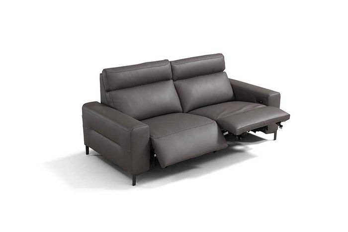 AMBIENTE ITALIA DESIGN