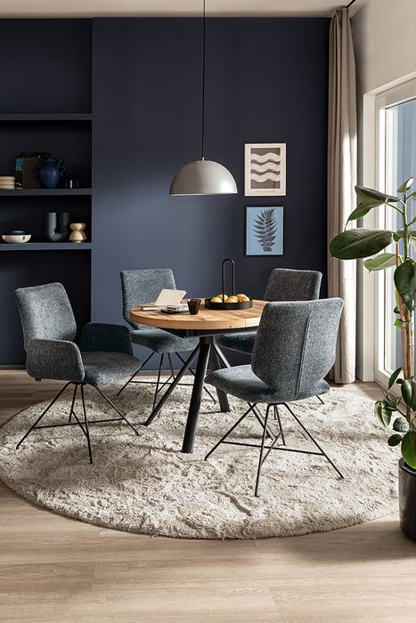 Dining chairs