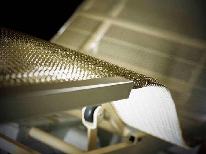 METAL BEDS - ADJUSTABLE BEDS - METAL FRAMES - UPHOLSTERED BEDS- BOXSPRING BEDS