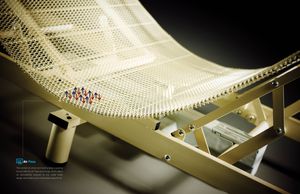 METAL BEDS - ADJUSTABLE BEDS - METAL FRAMES - UPHOLSTERED BEDS- BOXSPRING BEDS