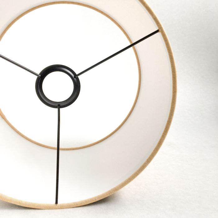 Lampshade Making Frames