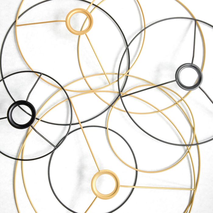 Lampshade Making Frames