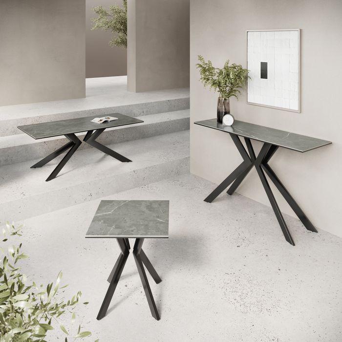 Azzaro Range